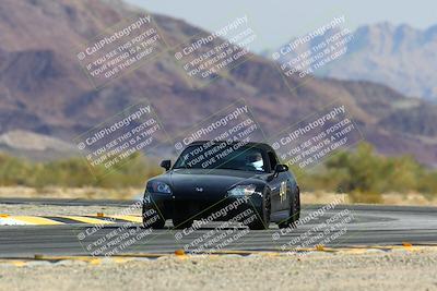 media/Mar-16-2025-Speed Ventures CVR (Sun) [[04681430d3]]/6-Yellow Group/Session 1 (Turn 14)/